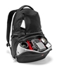 Picture of Advanced Active Backpack I