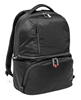 Picture of Advanced Active Backpack II