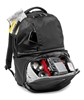 Picture of Advanced Active Backpack II