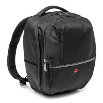 Picture of Advanced Gear Backpack, Medium