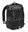 Picture of Advanced Tri Backpack, Large