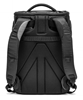 Picture of Advanced Tri Backpack, Large