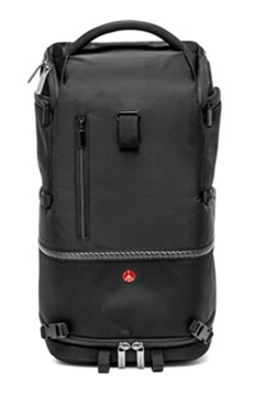 Picture of Advanced Tri Backpack, Medium
