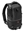 Picture of Advanced Tri Backpack, Small