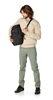 Picture of Advanced Tri Backpack, Small