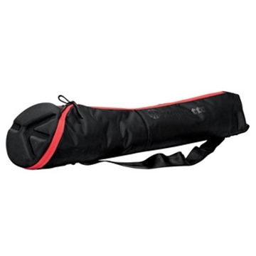 Picture of 120cm Padded Tripod Bag