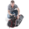 Picture of 80cm Padded Tripod Bag