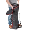 Picture of 90cm Padded Tripod Bag