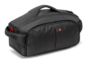 Picture of 12.2" Pro Light Video Camera Case