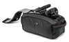 Picture of 14.17" Pro Light Video Camera Case