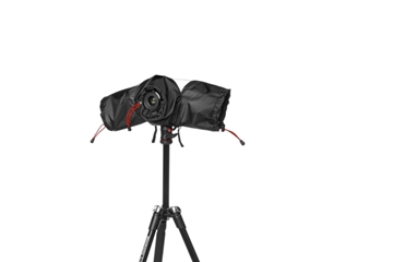 Picture of Pro Light Cover for DSLR/Mirrorless Camera