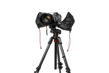 Picture of Pro Light Cover for DSLR Camera