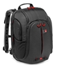 Picture of 17.32" Pro Light Camera Backpack