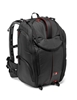 Picture of 20.47" Pro Light Video Camera Backpack