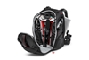Picture of 20.47" Pro Light Video Camera Backpack