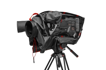 Picture of RC-1 Pro Light Video Camera Raincover