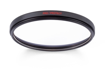 Picture of 52mm Professional Protect Filter