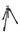 Picture of 055 Carbon Fibre 3-section Tripod with Horizontal Column