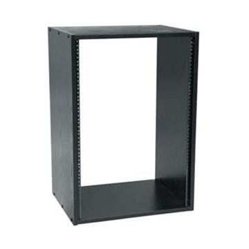 Picture of BRK Series Rack 18" (D) x 36.48" (H)