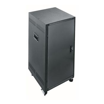 Picture of PTRK-2126 - Portable Rack