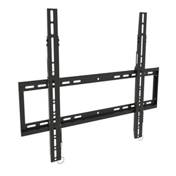 Picture of Fixed Mount with 400 VESA for 37" to 50" Displays