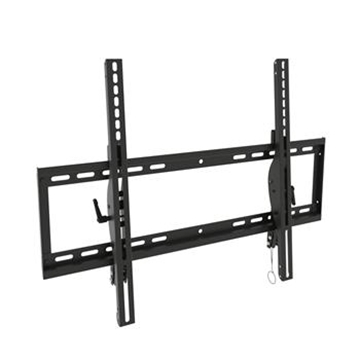 Picture of Tilt Mount with 400 VESA for 37" to 50" Displays