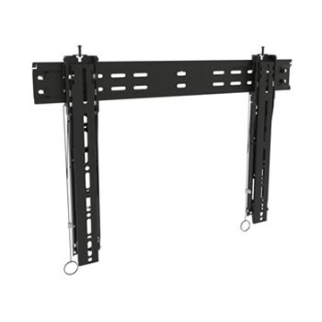 Picture of Low Profile Tilt Mount with 400 VESA for 40" to 50" Displays