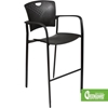 Picture of Oui Stool