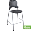 Picture of Circulation Stacking Stool