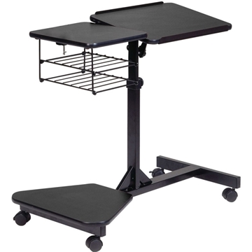 Picture of LapMaster Adjustable Laptop Stand