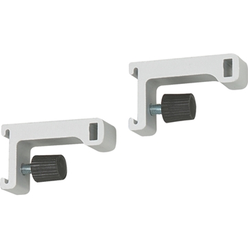 Picture of 1" Map Winders for 1" Map Rails