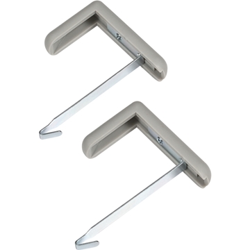 Picture of Cubicle Board Hangers (Set of 2)