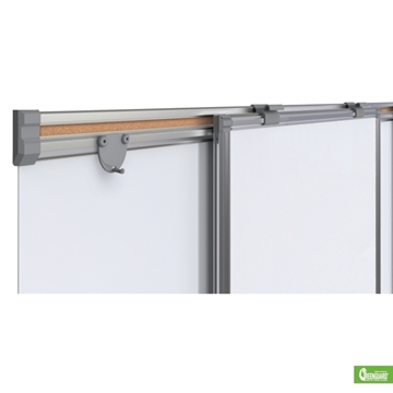Picture of Removable Sliding Panel, 43.5"H x 31"W