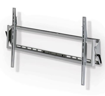 Picture of Dual Arm Monitor Mount, 23"/30 lbs