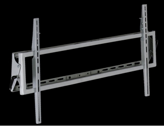 Picture of Flat Panel Bracket, 42"/85 lbs