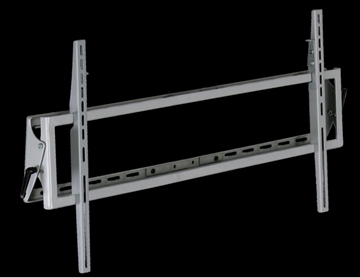 Picture of Flat Panel Mount Bracket, 61"/125 lbs