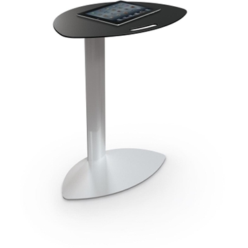 Picture of Tablet Side Table