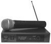 Picture of Wireless Microphone System