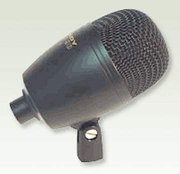 Picture of Jumbo Kick Drum/Instrument Microphone