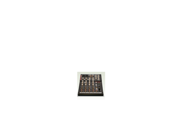 Picture of Mini Mixer with USB Interface