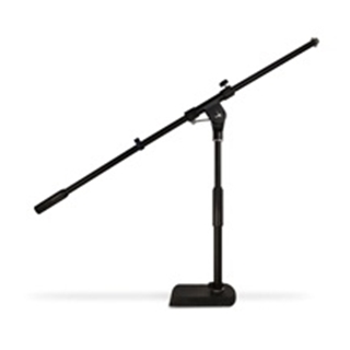 Picture of 2 Microphone Stand
