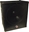 Picture of 18-inch Subwoofer Speaker