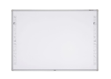Picture of 88-inch Interactive Whiteboard