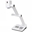 Picture of Flexible Gooseneck Document Camera with 12X Optical Zoom and 10X Digital Zoom