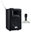 Picture of Oklahoma Sound 40 Watt Wireless PA System with Wireless Handheld Mic