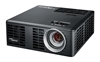 Picture of 700 ANSI Lumens, Mobile LED Projector, WXGA (1280 x 800) Native Resolution