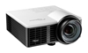 Picture of 700 ANSI Lumens DLP WXGA Ultra-compact Short-throw LED Projector