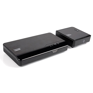 Picture of HDMI Wireless Transmitter / Receiver