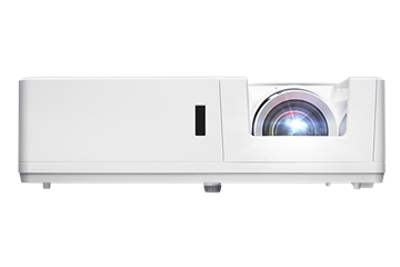 Picture of 1080p Professional Installation Laser Projector