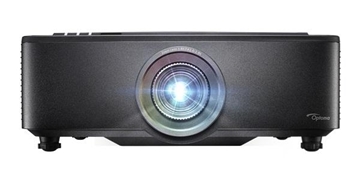 Picture of 7500 Lumens Laser WUXGA Projector